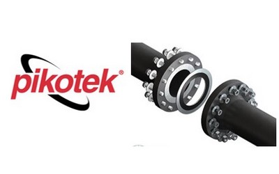 Pikotek isolation kits and gaskets